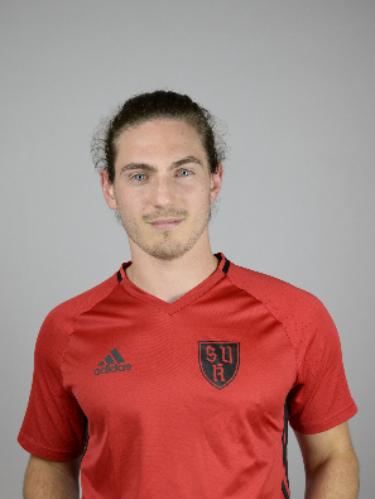 Avatar Bild für Nikola Gries