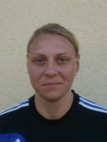 Avatar Bild für Kerstin Stern