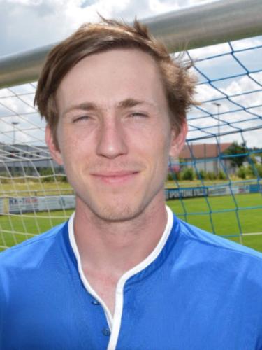 Avatar Bild für Dennis Zylowski