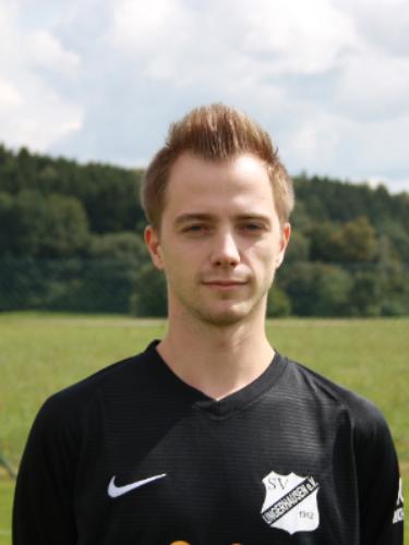 Avatar Bild für Patrick Birkle