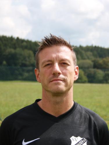 Avatar Bild für Markus Seefelder