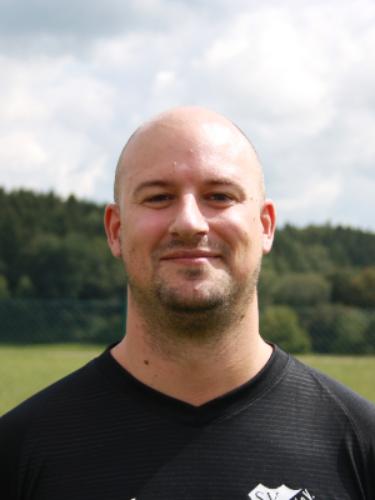 Avatar Bild für Florian Vongerichten