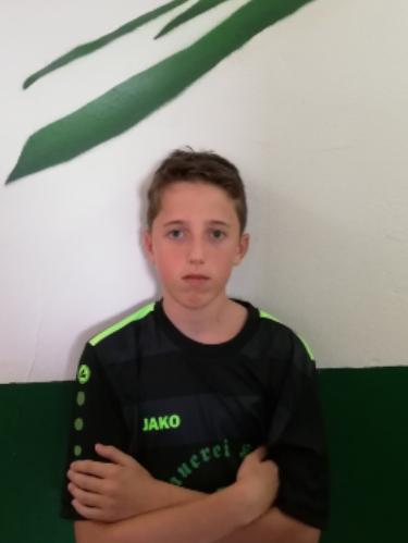 Avatar Bild für Sascha Kindsvater