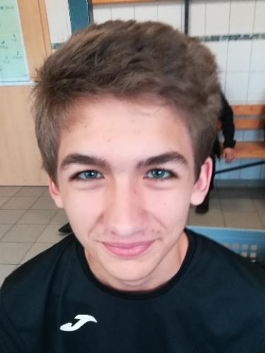 Avatar Bild für Niklas Schwarz