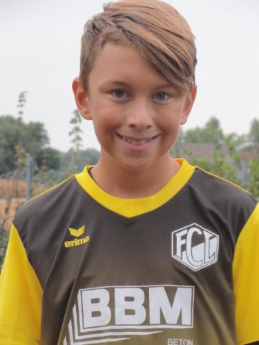 Avatar Bild für Dominik Hartmann