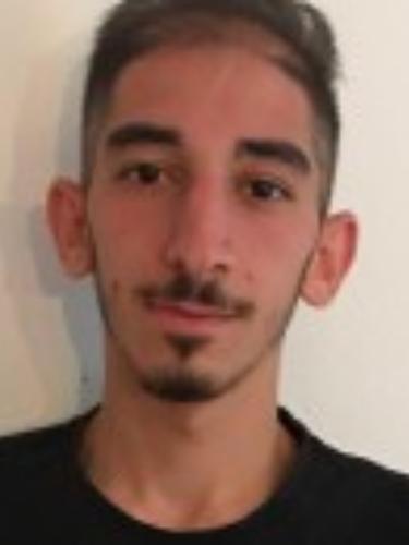 Avatar Bild für Marzouk Lebbad