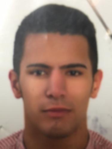 Avatar Bild für Cemil Deveci