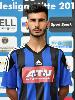 Avatar Bild