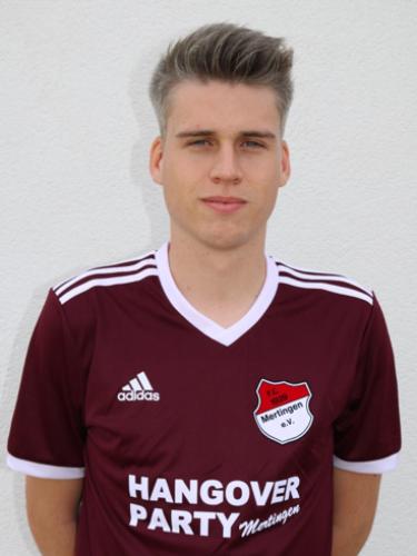 Avatar Bild für Oliver Dix