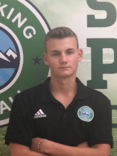 Avatar Bild für Philipp Hönigschmid