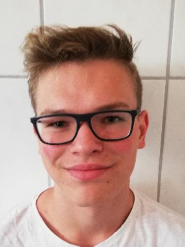 Avatar Bild für Philipp Brümmer-Dauer