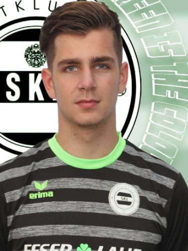 Avatar Bild für Konstantin Träger