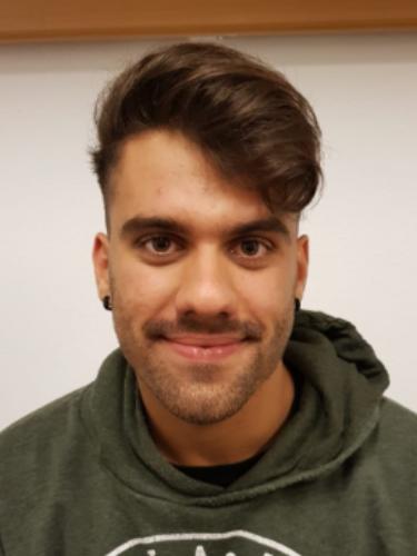 Avatar Bild für Lukas Niedermeier