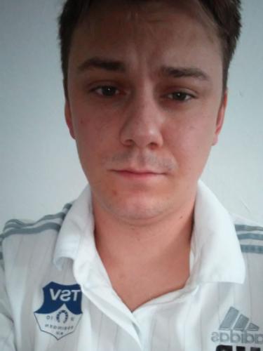Avatar Bild für Matthias Refle