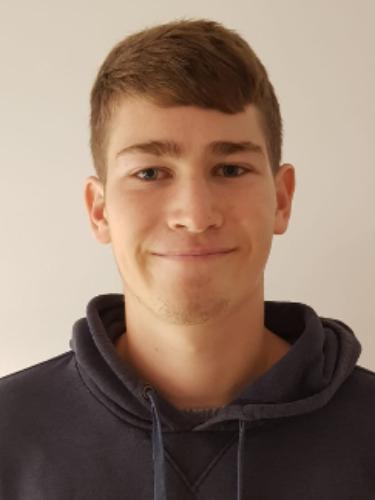 Avatar Bild für Constantin Segner
