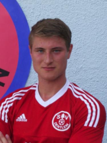 Avatar Bild für Kevin Hauf