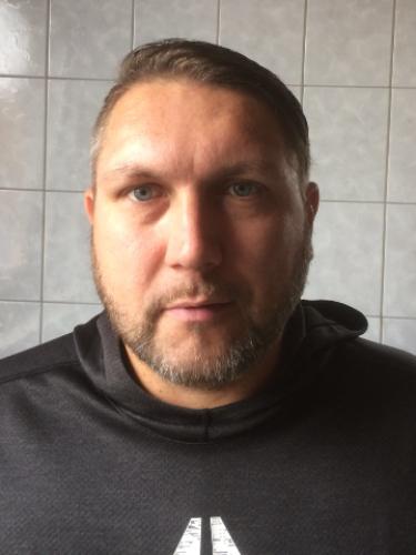 Avatar Bild für Juergen Eisenrauch