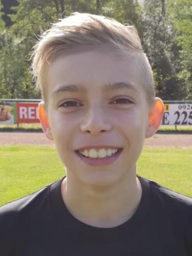 Avatar Bild für Ben Felde