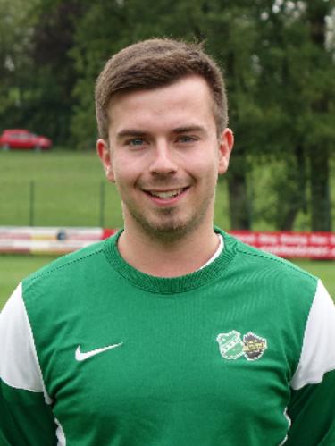 Avatar Bild für Johannes Vierlinger