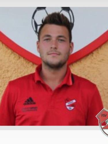 Avatar Bild für Maximilian Ederer