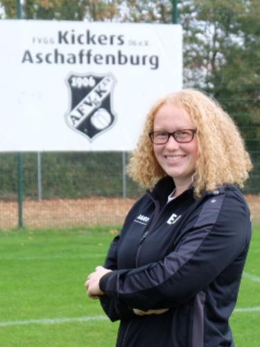 Avatar Bild für Eva Jakob