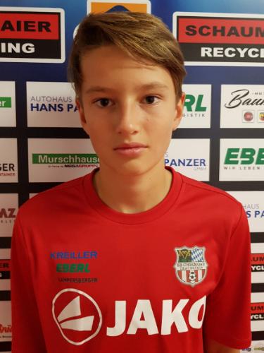 Avatar Bild für Nico Höing
