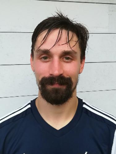 Avatar Bild für Karl-Heinz Pledl