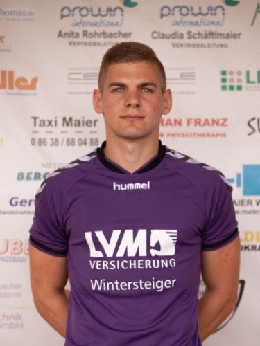 Avatar Bild für Matthias Szczuka