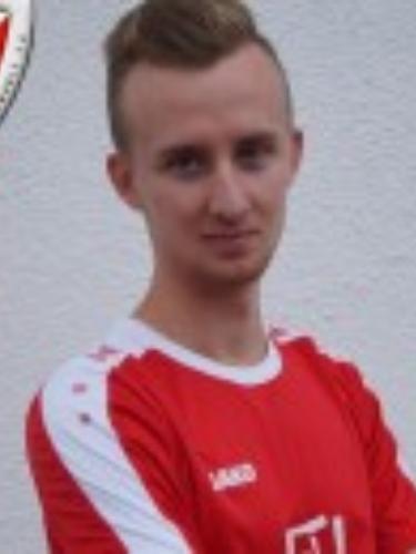 Avatar Bild für Marius Hinkel