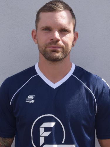 Avatar Bild für Fabian Heun