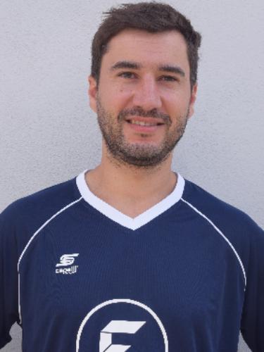 Avatar Bild für Daniel Stemig
