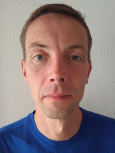 Avatar Bild für Christoph Batschkat