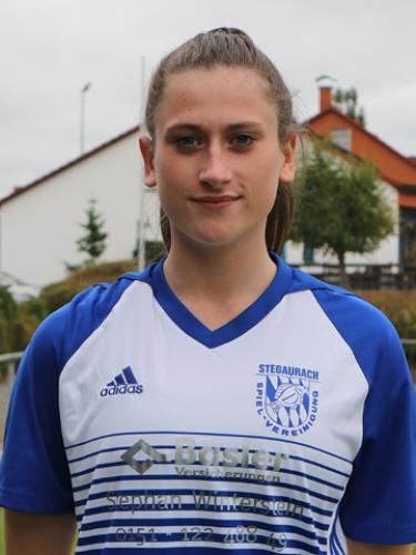 Avatar Bild für Helene Bogensperger