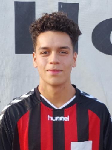 Avatar Bild für Noah Piesche