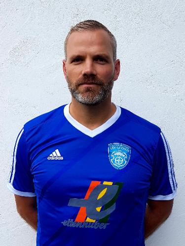 Avatar Bild für Tobias Unger