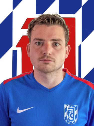 Avatar Bild für Stefan Erdt