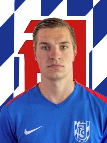 Avatar Bild für Sebastian Schattmaier