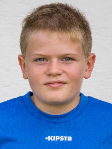 Avatar Bild für Hannes Groß