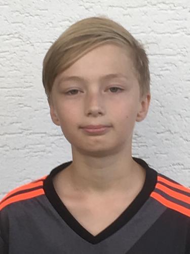 Avatar Bild für Luca Vollkommer