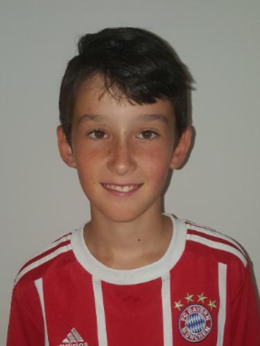 Avatar Bild für David Sengl
