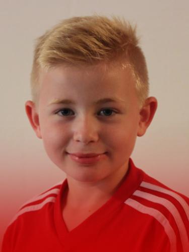 Avatar Bild für Jakob Eggersdorfer