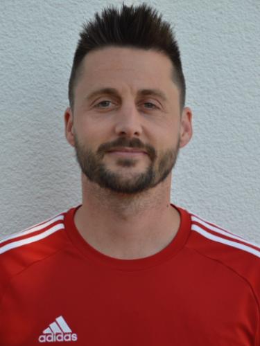 Avatar Bild für Markus Braun