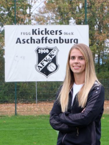 Avatar Bild für Michelle Herbeck