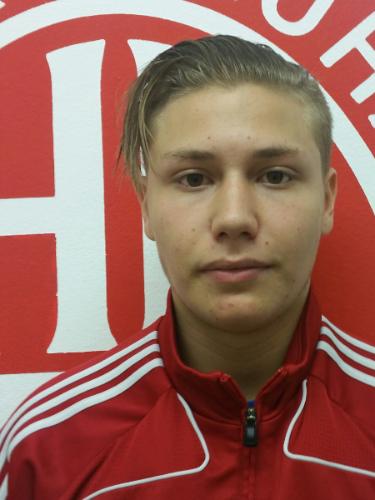 Avatar Bild für Maximilian Jakob