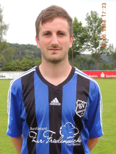 Avatar Bild für Jakob Grassmuck