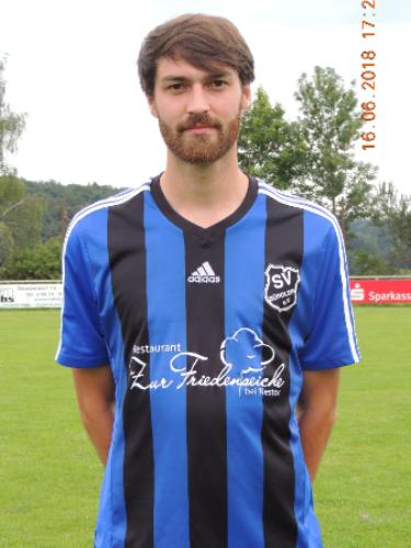 Avatar Bild für Fabian Ploeger