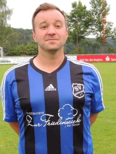 Avatar Bild für Udo Schwarz