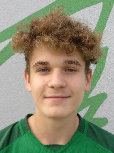 Avatar Bild für Fabian Seibel