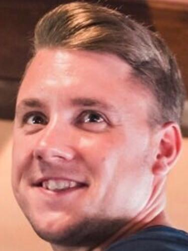 Avatar Bild für Benedict Stewen