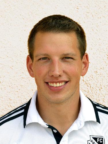 Avatar Bild für Michael Fischer